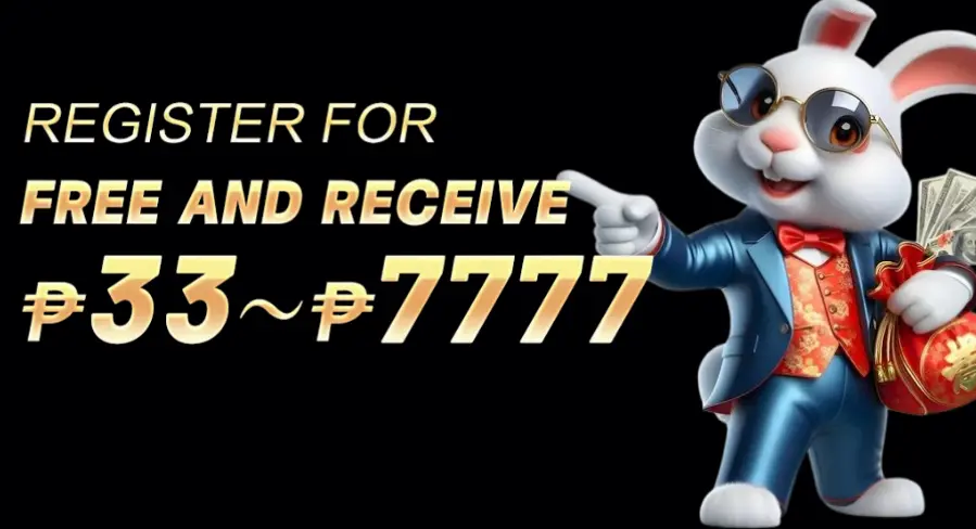 Registro no Asia Bodog Casino