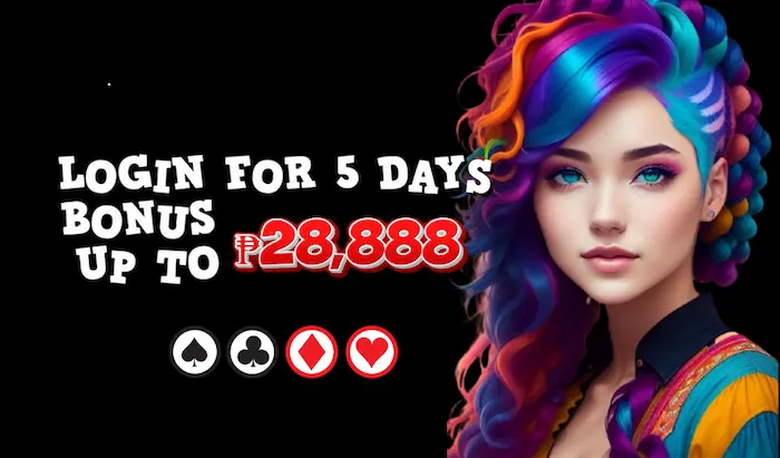 Registro no LVBET777 Casino