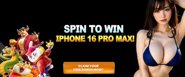 casino com dinheiro virtual