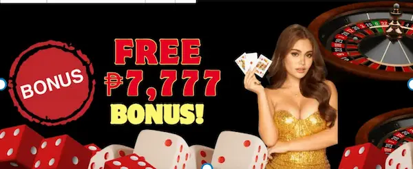 VegasCasino COM