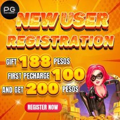 Download Do Aplicativo De Login Do Maxxwin Casino