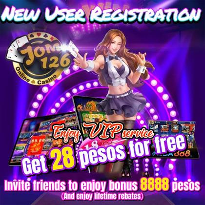 Login No Gold Spins Casino