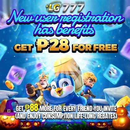 Jiliko777 Betgame Fortune