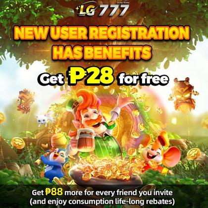 Jackpot Pinawin88 777