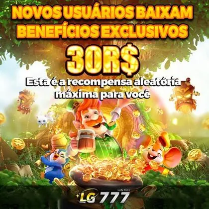 2LWIN 2LWIN