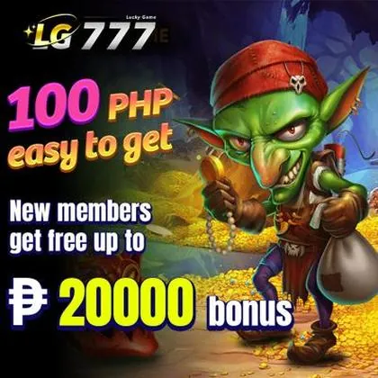2LWIN 2LWIN