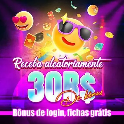 Aplicativo Bonzo Spins