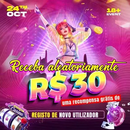 2LWIN 2LWIN