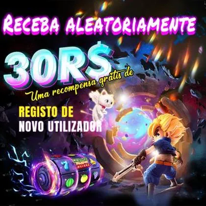 2LWIN 2LWIN