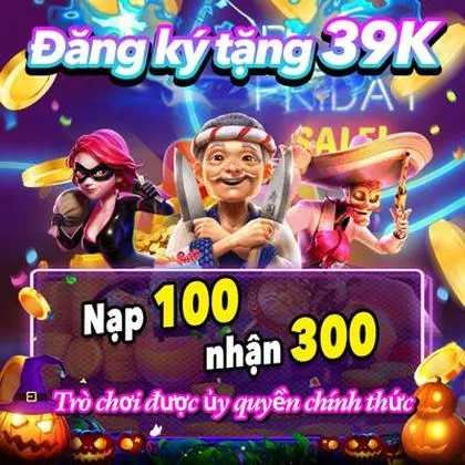 2LWIN 2LWIN