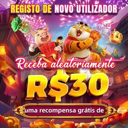 2LWIN 2LWIN