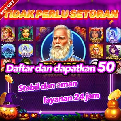 Hoje! Análise Do Okebet Online