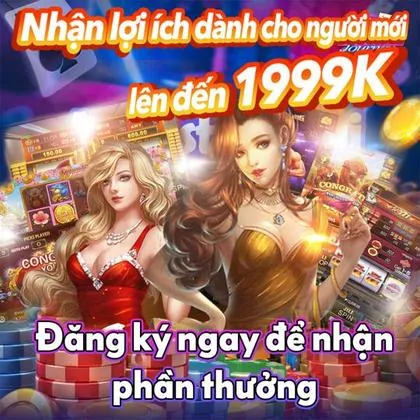2LWIN 2LWIN