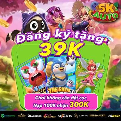 Login No 4Kasino Live